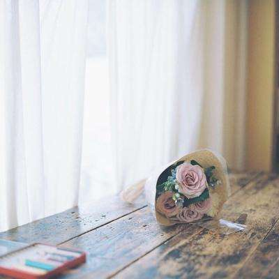 雪地越野摩托车